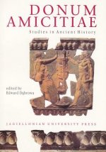 FRE-DONUM AMICITIAE