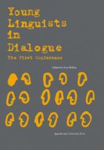 YOUNG YOUNG LINGUISTS IN DIALO