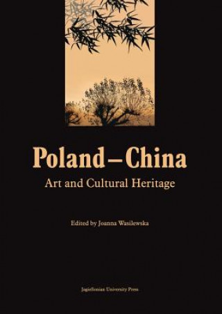 POLAND-CHINA