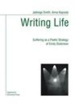 WRITING LIFE