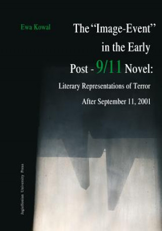 IMAGE-EVENT IN THE EARLY POST-