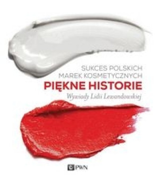 Sukces polskich marek kosmetycznych. Piekne historie