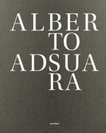 Alberto Adsuara: Microfilms