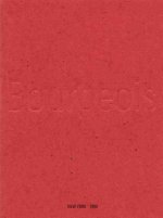 Louise Bourgeois: Artist's Portfolio