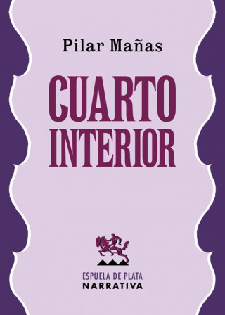Cuarto interior