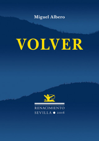 Volver