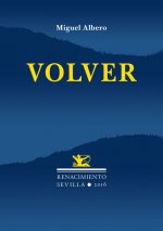 Volver