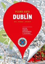 Dublín