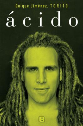 Ácido