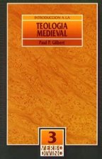 Introducción a la teología medieval