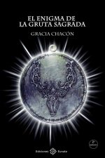 El enigma de la Gruta Sagrada