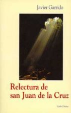 Relectura de San Juan de la Cruz