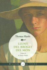 Lluny del brogit del món