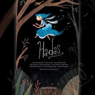 HADAS