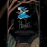 HADAS