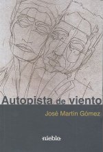 AUTOPISTA DE VIENTO