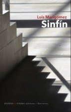 Sinfín