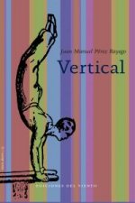 Vertical