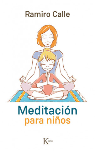 Meditación Para Ni?os