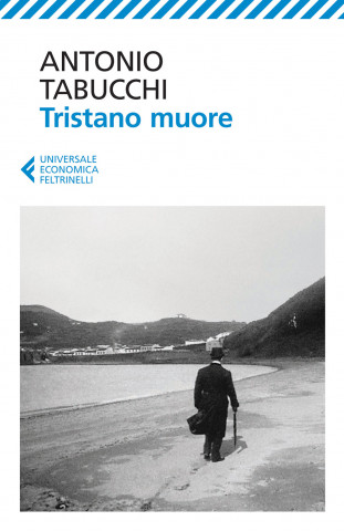 Tristano muore