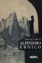 Alpinismo eroico