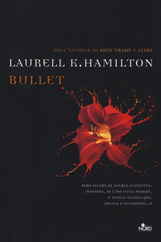 Bullet