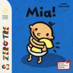Mia!