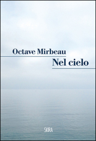 Nel cielo