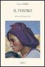 Il tesoro