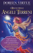 Il regno degli angeli terreni
