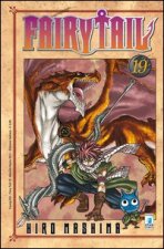 Fairy Tail