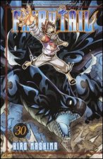 Fairy Tail