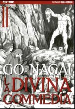 La Divina Commedia