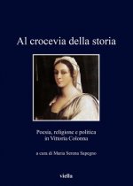 ITA-AL CROCEVIA DELLA STORIA