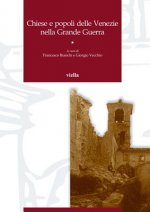ITA-CHIESE E POPOLI DELLE VENE