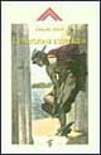 Guarigione esoterica