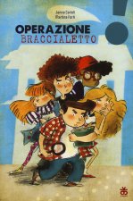 Operazione braccialetto