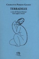 Terradilei. Testo inglese a fronte