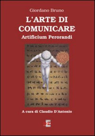 L'arte di comunicare. Artificium perorandi