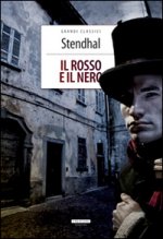 Il rosso e il nero. Ediz. integrale