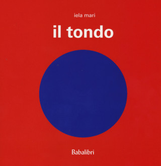Il tondo