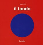 Il tondo