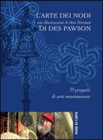L'arte dei nodi