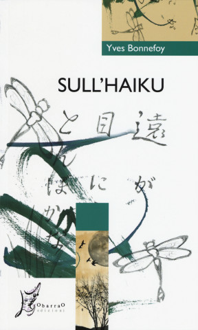 Sull'haiku