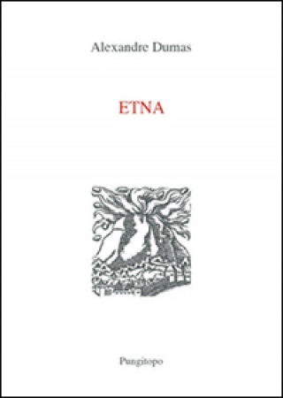 Etna