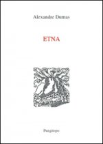 Etna