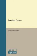 Secular Grace