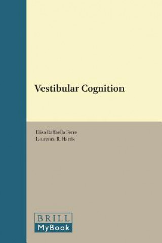 VESTIBULAR COGNITION