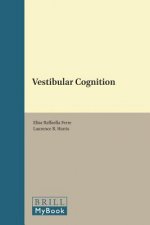 VESTIBULAR COGNITION