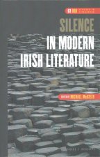 Silence in Modern Irish Literature
